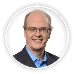 Erik Thyssen