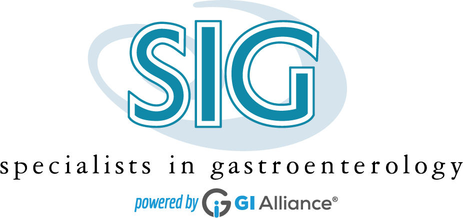 GI Alliance